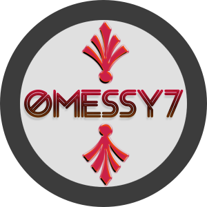 Omessy7