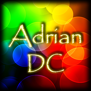 Adrian DC