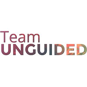 TeamUnguided