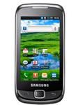 Samsung Galaxy I5510