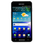 Samsung Galaxy S2 HD LTE(SGH-I757M)