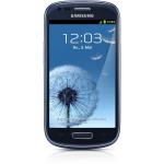 Samsung Galaxy S3(SCH-R530C)